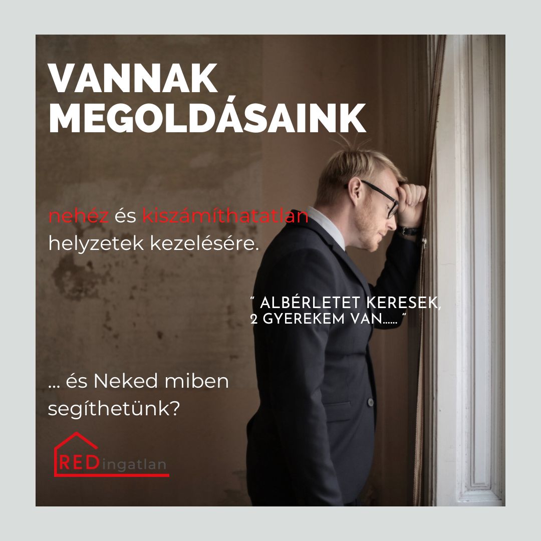vannak:megoldasaink